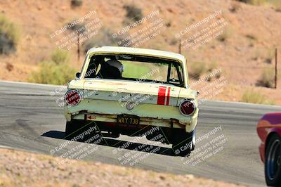 media/May-10-2025-Cobra Club (Sat) [[7b9c5022b1]]/White Group/Session 1 (Turn 4)/